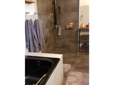 Holiday apartment Frankenwaldhaus - Features photo 33