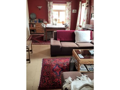 Holiday apartment Frankenwaldhaus - Features photo 35