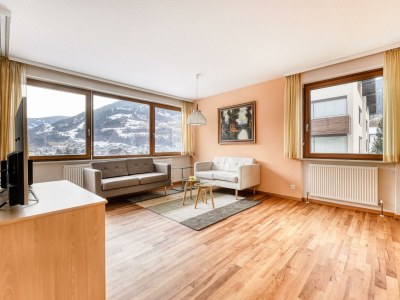 Apartment Appartement/Fewo, Dusche, WC, 1 Schlafraum - Outdoor photo 2