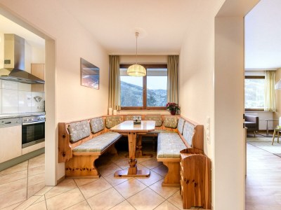 Apartment Appartement/Fewo, Dusche, WC, 1 Schlafraum - Outdoor photo 4