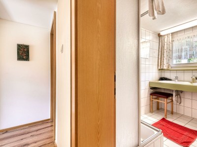 Apartment Ferienhaus/4 od. mehr Schlafr/.10 Pers. - Features photo 27