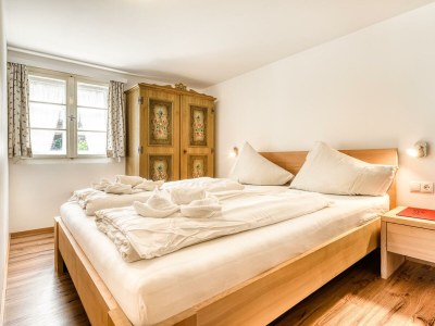 Apartment Ferienhaus/4 od. mehr Schlafr/.10 Pers. - Features photo 28