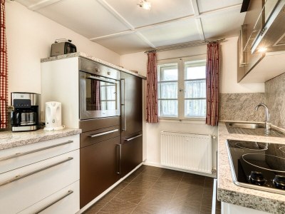 Apartment Ferienhaus/4 od. mehr Schlafr/.10 Pers. - Features photo 29