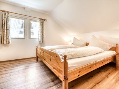 Apartment Ferienhaus/4 od. mehr Schlafr/.10 Pers. - Features photo 30