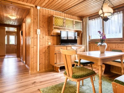 Apartment Ferienhaus/4 od. mehr Schlafr/.10 Pers. - Features photo 31