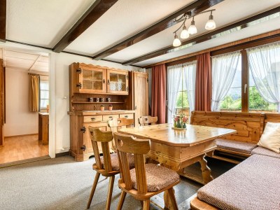 Apartment Ferienhaus/4 od. mehr Schlafr/.10 Pers. - Features photo 35