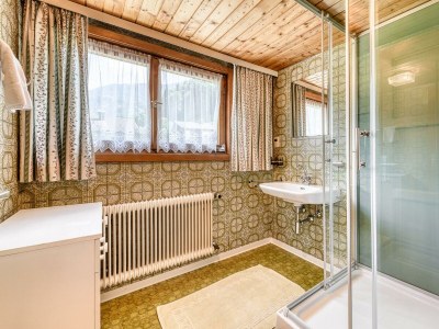 Apartment Ferienhaus/4 od. mehr Schlafr/.10 Pers. - Features photo 37