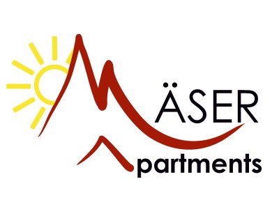 Apartment Ferienhaus/4 od. mehr Schlafr/.10 Pers. - Outdoor photo 38