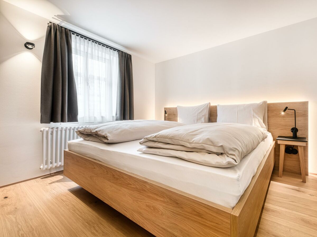 Apartment Ferienhaus - Outdoor photo 3