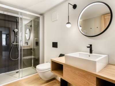 Apartment Ferienhaus - Outdoor photo 2