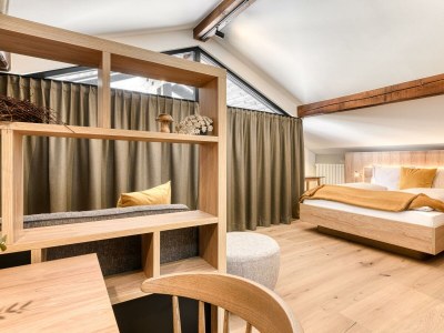 Apartment Ferienhaus - Outdoor photo 4