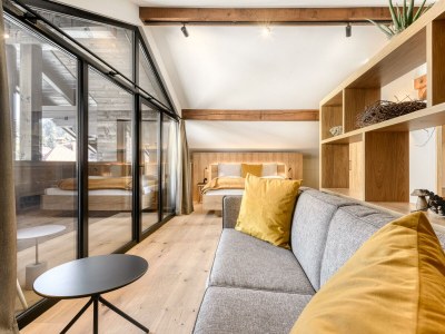 Apartment Ferienhaus - Outdoor photo 5