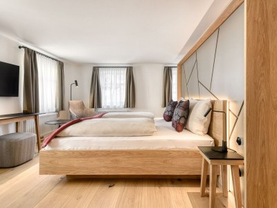 Apartment Ferienhaus - Outdoor photo 8