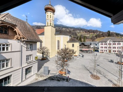 Apartment Ferienhaus - Outdoor photo 10