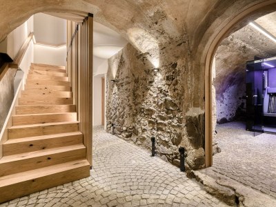 Apartment Ferienhaus - Outdoor photo 13