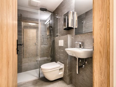 Apartment Ferienhaus - Outdoor photo 14