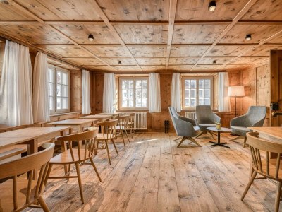 Apartment Ferienhaus - Outdoor photo 17