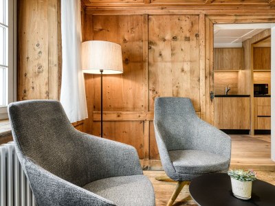 Apartment Ferienhaus - Outdoor photo 18