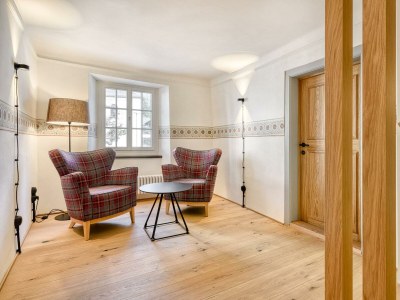 Apartment Ferienhaus - Outdoor photo 20