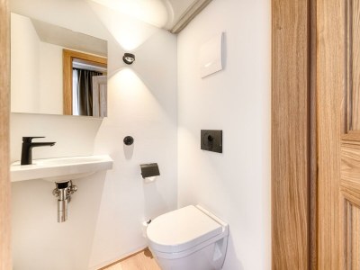 Apartment Ferienhaus - Outdoor photo 22