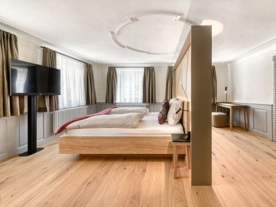 Apartment Ferienhaus - Outdoor photo 23