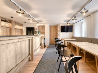 Apartment Ferienhaus - Outdoor photo 24