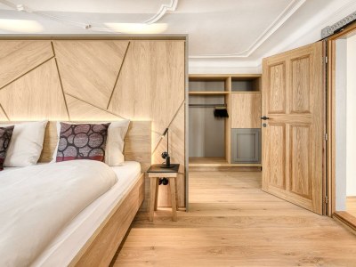 Apartment Ferienhaus - Outdoor photo 25