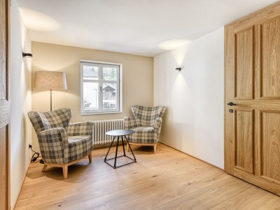 Apartment Ferienhaus - Outdoor photo 28