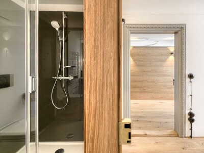 Apartment Ferienhaus - Outdoor photo 31