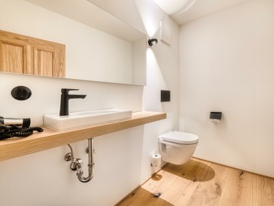 Apartment Ferienhaus - Features photo 68