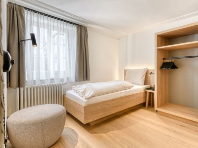 Apartment Ferienhaus - Features photo 69