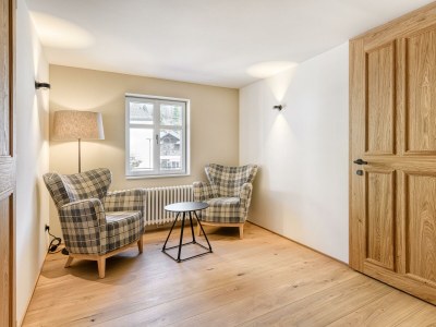 Apartment Ferienhaus - Features photo 71