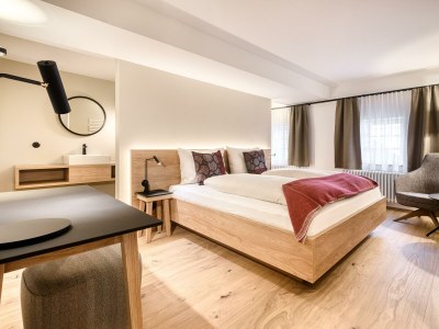 Apartment Ferienhaus - Features photo 72