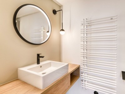 Apartment Ferienhaus - Features photo 73