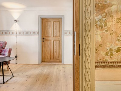 Apartment Ferienhaus - Features photo 74