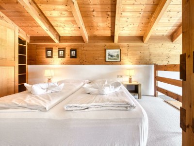 Apartment Appartement/Fewo, Dusche, WC, 1 Schlafraum - Outdoor photo 2