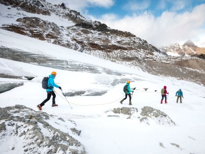 Apartment Appartement/Fewo, Dusche, WC, 1 Schlafraum - Outdoor photo 13