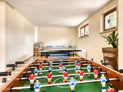 Apartment Wohnung Schruns, 65 m², 2-4 Personen - Outdoor photo 2