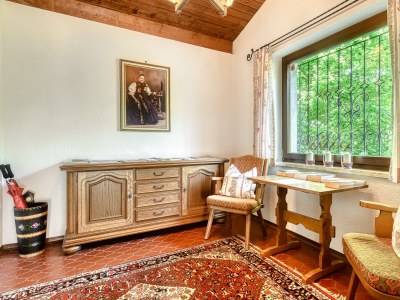 Apartment Wohnung Schruns, 65 m², 2-4 Personen - Outdoor photo 3