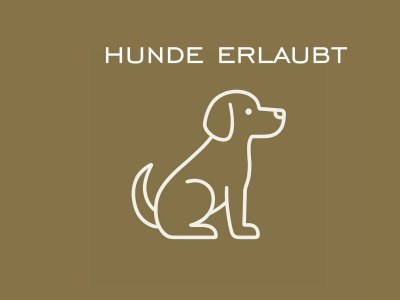 Apartment Wohnung Schruns, 65 m², 2-4 Personen - Outdoor photo 25