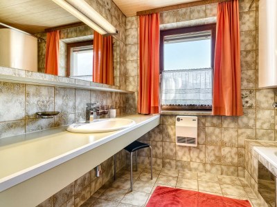 Apartment Wohnung Schruns, 65 m², 2-4 Personen - Features photo 28