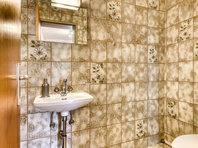 Apartment Wohnung Schruns, 65 m², 2-4 Personen - Features photo 29