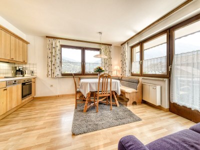 Apartment Wohnung Schruns, 65 m², 2-4 Personen - Features photo 30