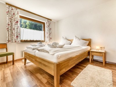 Apartment Wohnung Schruns, 65 m², 2-4 Personen - Features photo 31