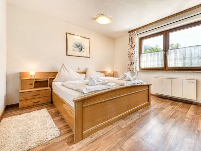 Apartment Wohnung Schruns, 65 m², 2-4 Personen - Features photo 32