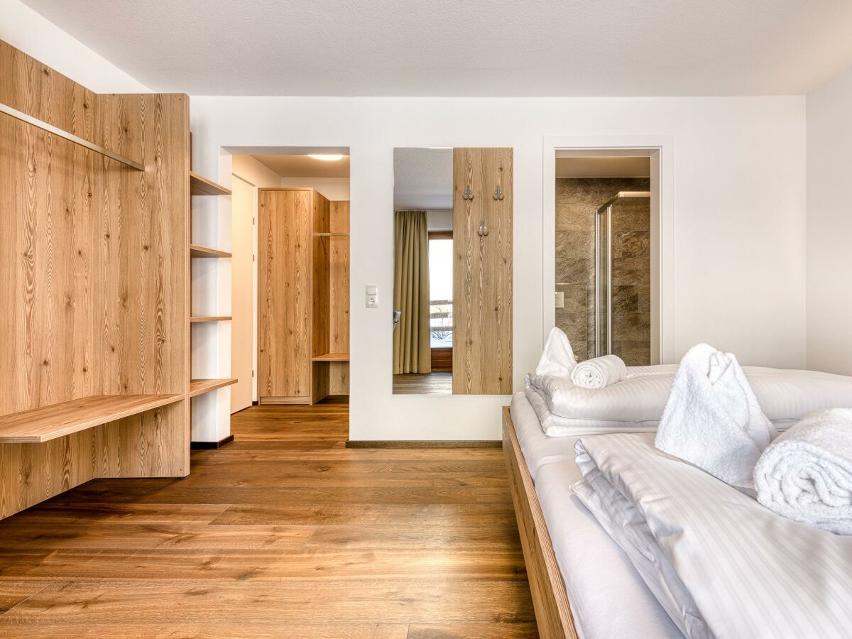 Apartment Studio - Outdoor photo 2