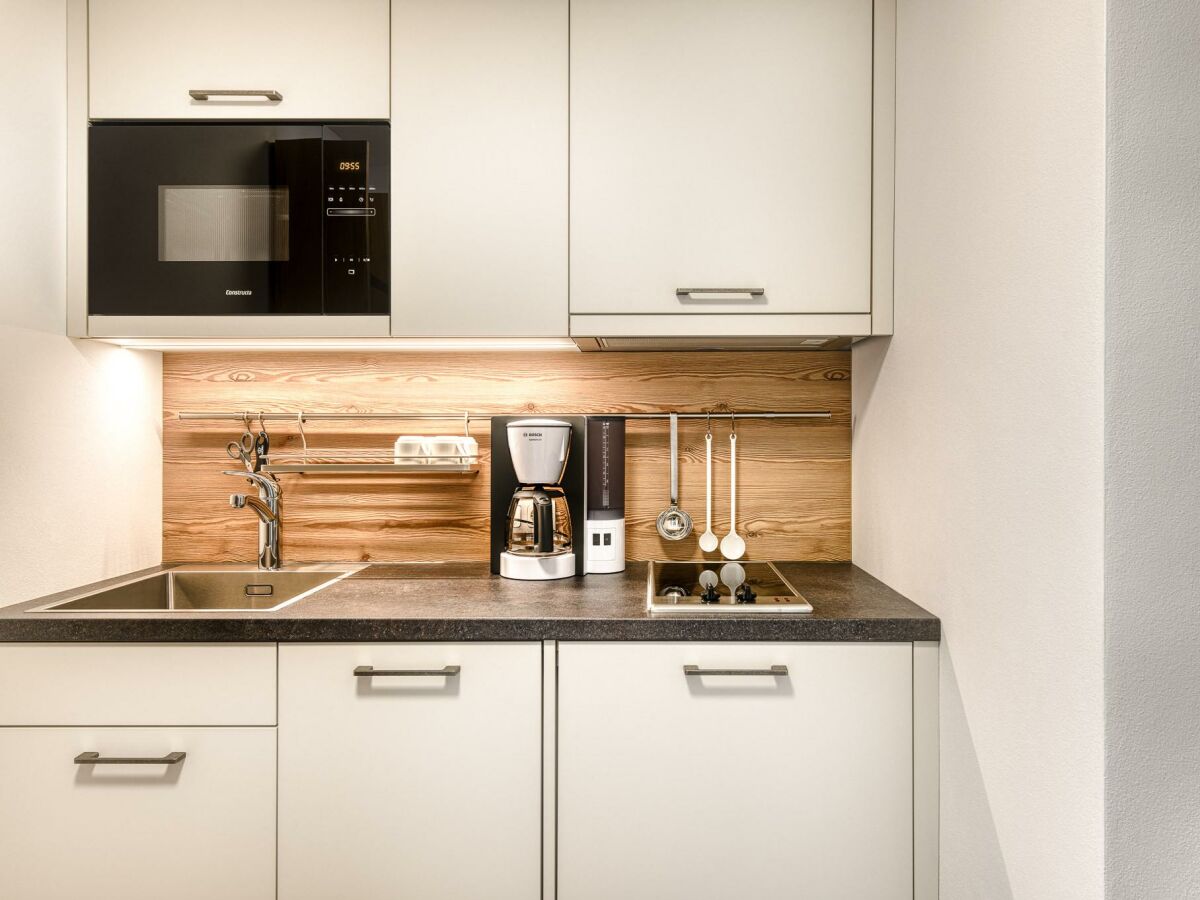 Apartment Studio - Outdoor photo 3