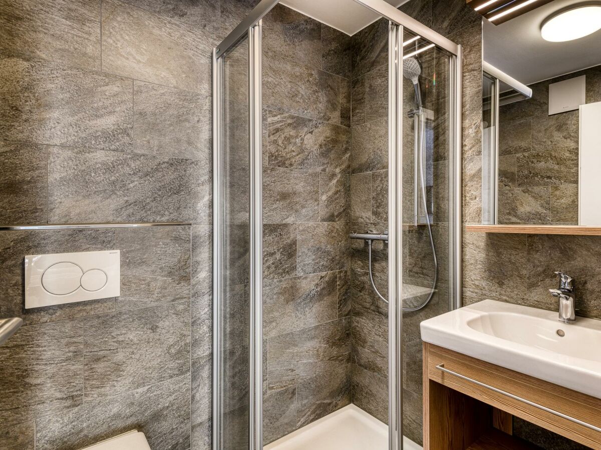 Apartment Studio - Outdoor photo 4