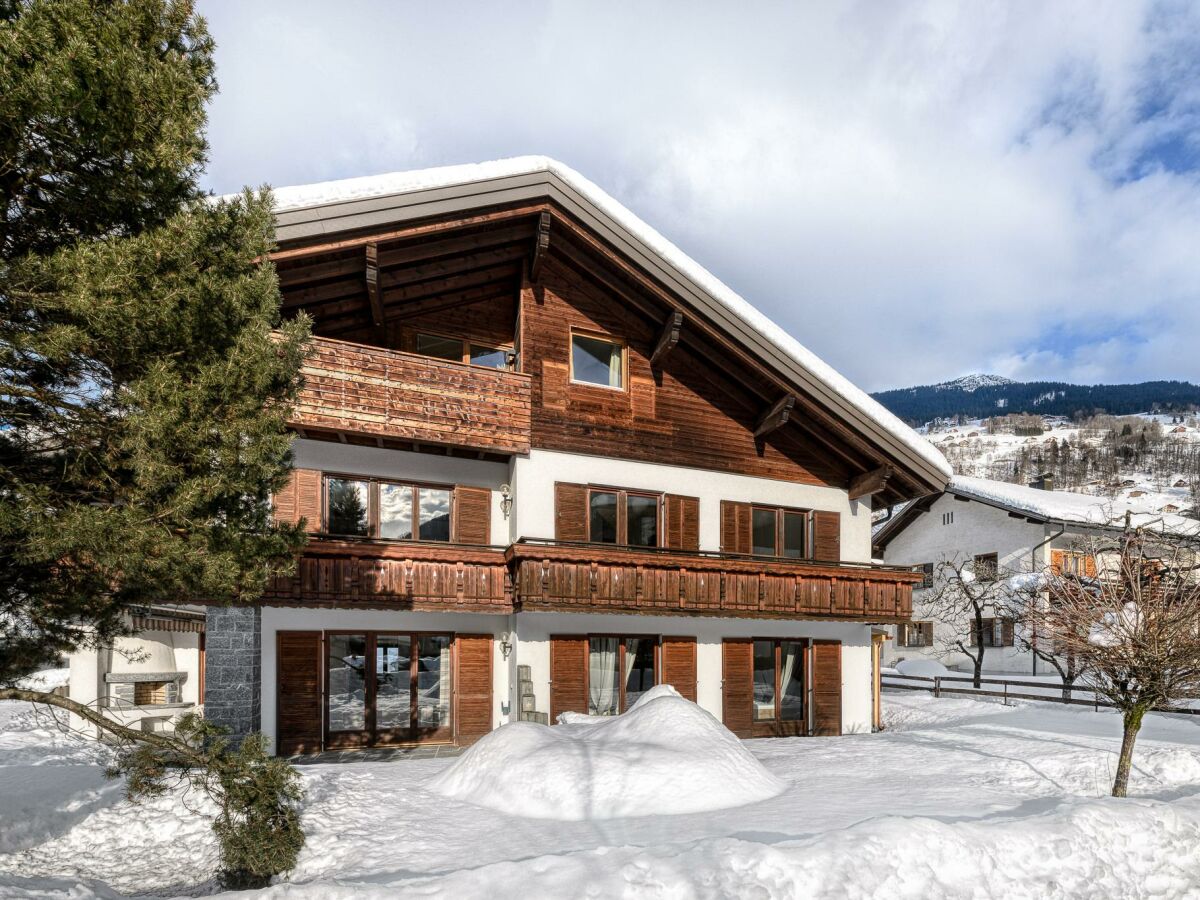 Apartment Studio - Outdoor photo 5