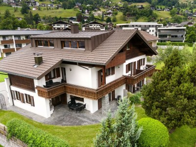 Apartment Studio - Outdoor photo 7